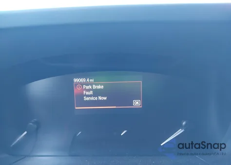 2021 Ford Bronco Sport Big Bend из США, поврежденный, VIN 3FMCR9B61MRB31609